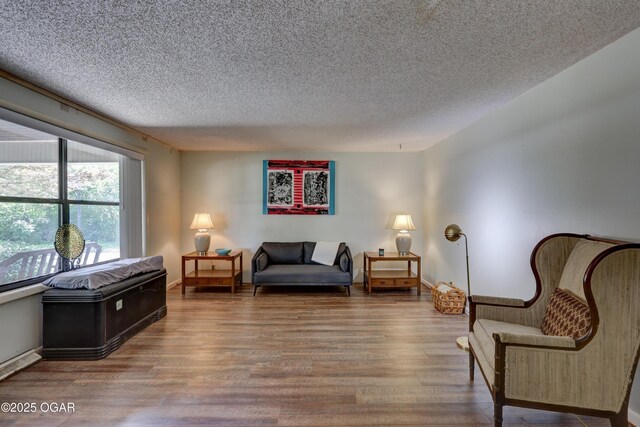 11186 Mulberry Rd, Neosho, MO 64850 - photo 15