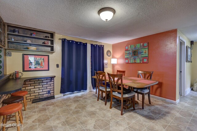 11186 Mulberry Rd, Neosho, MO 64850 - photo 17