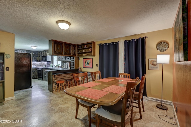 11186 Mulberry Rd, Neosho, MO 64850 - photo 18
