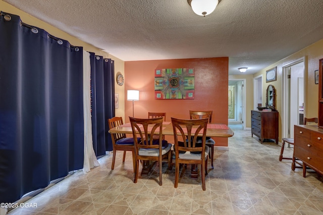 11186 Mulberry Rd, Neosho, MO 64850 - photo 19