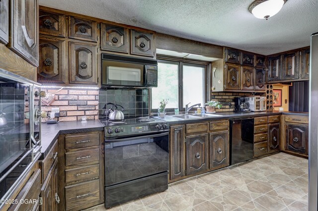 11186 Mulberry Rd, Neosho, MO 64850 - photo 20