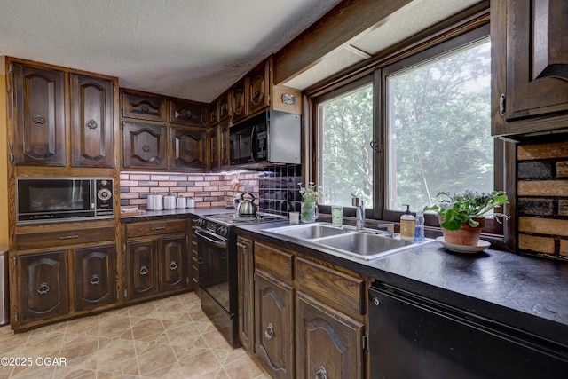 11186 Mulberry Rd, Neosho, MO 64850 - photo 21