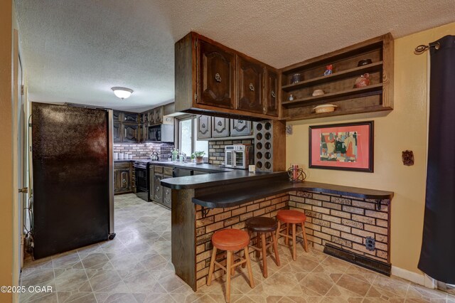 11186 Mulberry Rd, Neosho, MO 64850 - photo 22