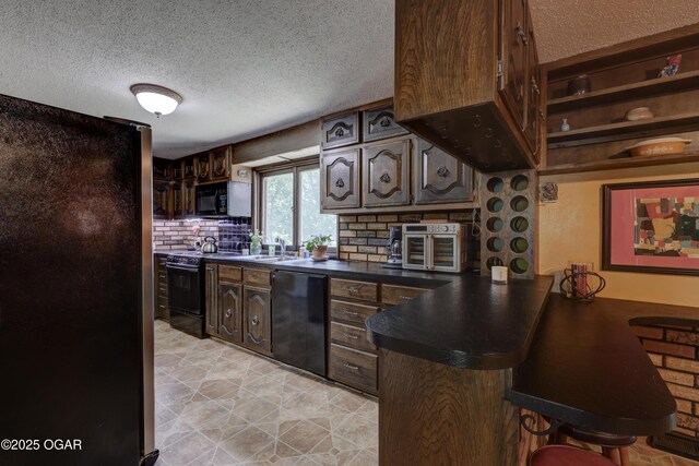 11186 Mulberry Rd, Neosho, MO 64850 - photo 23