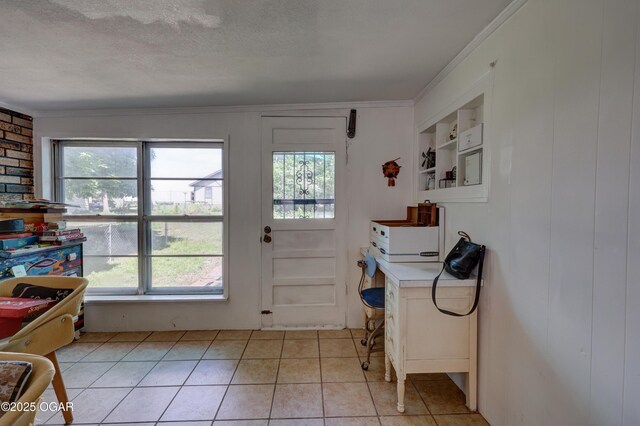 11186 Mulberry Rd, Neosho, MO 64850 - photo 24