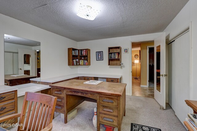 11186 Mulberry Rd, Neosho, MO 64850 - photo 26