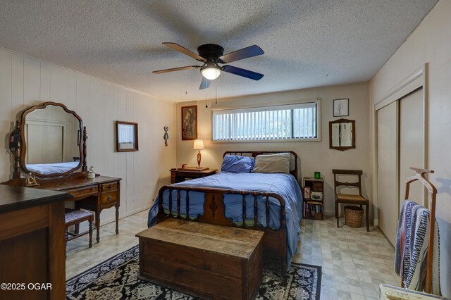 11186 Mulberry Rd, Neosho, MO 64850 - photo 27