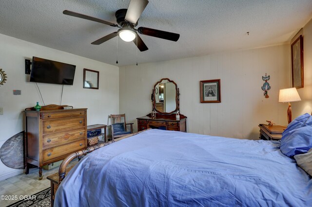 11186 Mulberry Rd, Neosho, MO 64850 - photo 28