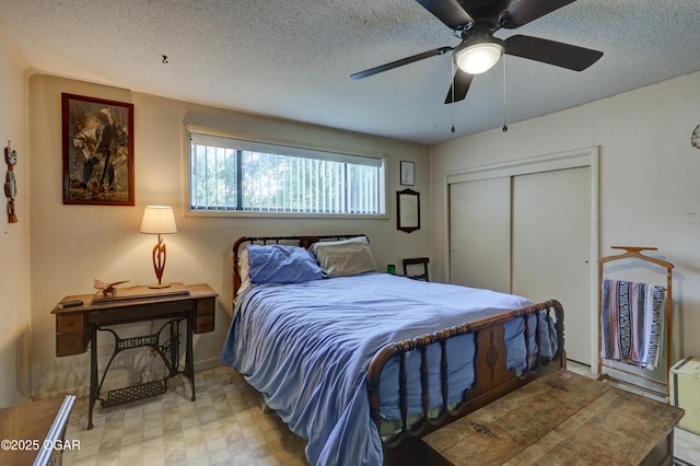 11186 Mulberry Rd, Neosho, MO 64850 - photo 29
