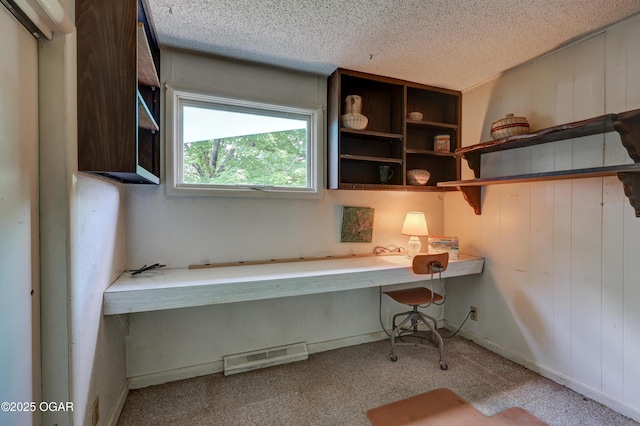 11186 Mulberry Rd, Neosho, MO 64850 - photo 32