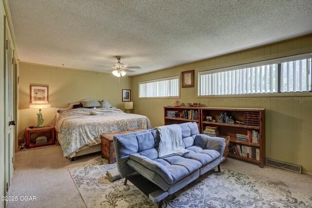 11186 Mulberry Rd, Neosho, MO 64850 - photo 33