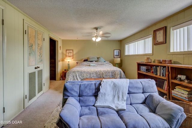 11186 Mulberry Rd, Neosho, MO 64850 - photo 34