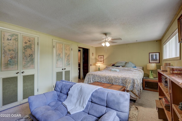 11186 Mulberry Rd, Neosho, MO 64850 - photo 35