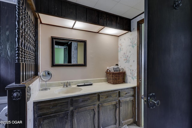 11186 Mulberry Rd, Neosho, MO 64850 - photo 36