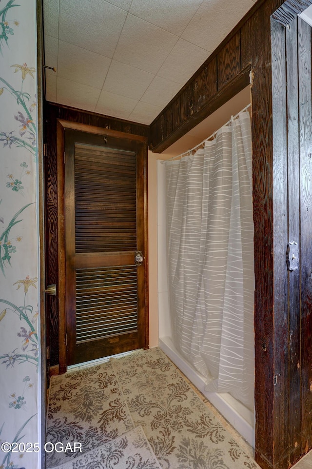 11186 Mulberry Rd, Neosho, MO 64850 - photo 37