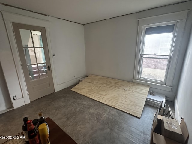 206 S Connor Ave, Joplin, MO 64801 - interior space