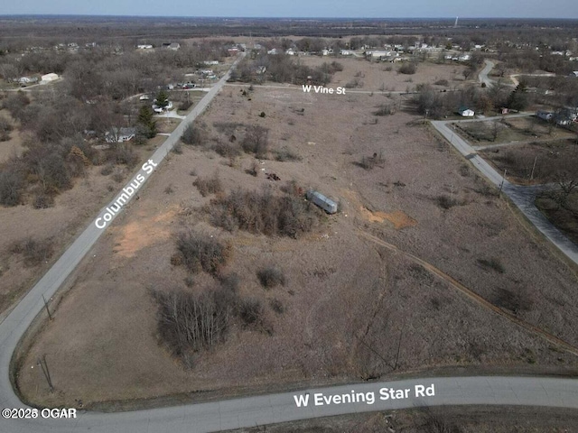 TBD Columbus St, Galena, KS 66739 - photo 1