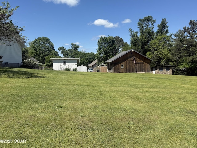 506 E Glenview St, Neosho, MO 64850 - photo 15