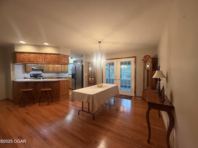 506 E Glenview St, Neosho, MO 64850 - photo 6
