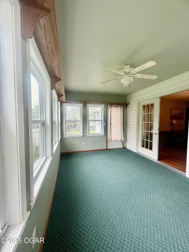 506 E Glenview St, Neosho, MO 64850 - photo 9