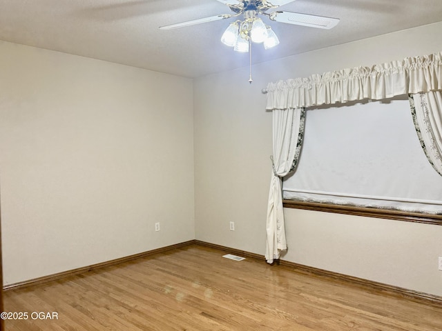 506 E Glenview St, Neosho, MO 64850 - photo 11