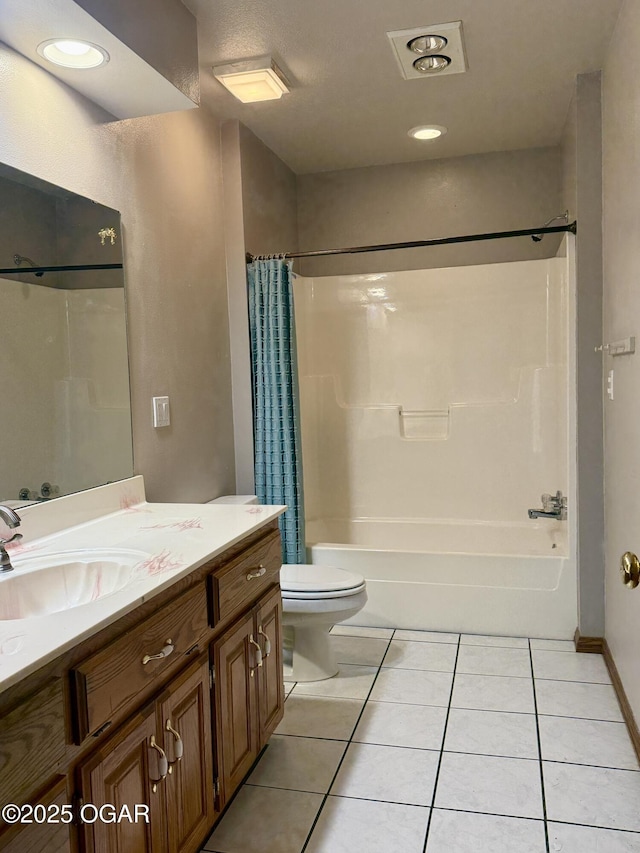506 E Glenview St, Neosho, MO 64850 - photo 12