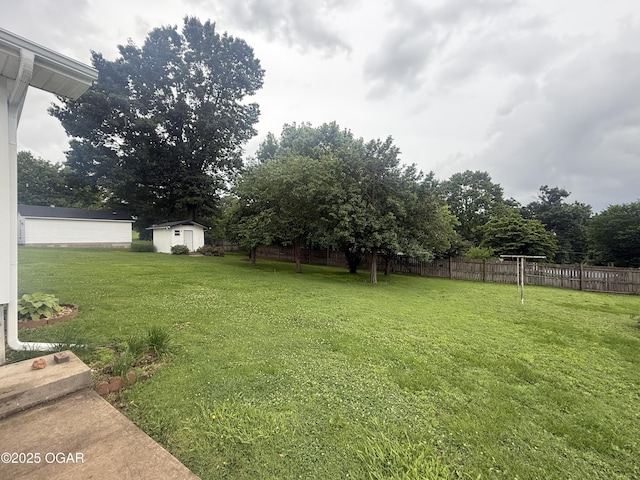 506 E Glenview St, Neosho, MO 64850 - photo 14