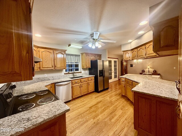 506 E Glenview St, Neosho, MO 64850 - photo 5