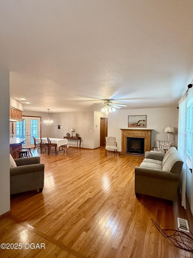 506 E Glenview St, Neosho, MO 64850 - photo 8