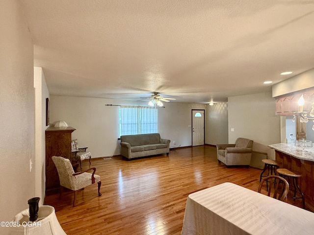 506 E Glenview St, Neosho, MO 64850 - photo 10