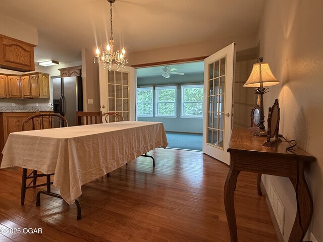 506 E Glenview St, Neosho, MO 64850 - photo 7