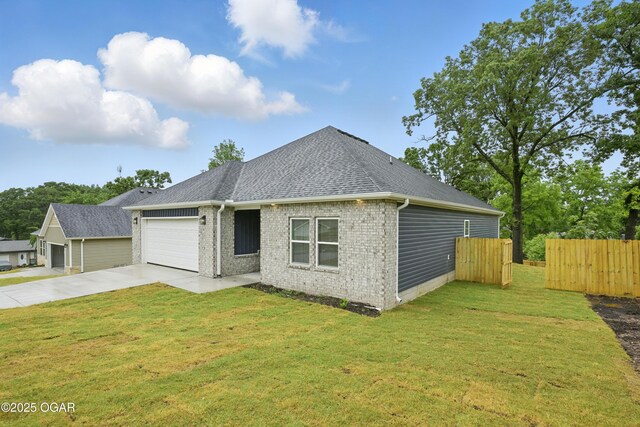 406 Barton Pl, Neosho, MO 64850 - photo 40