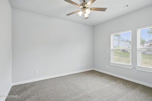 406 Barton Pl, Neosho, MO 64850 - photo 34