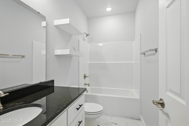406 Barton Pl, Neosho, MO 64850 - photo 21