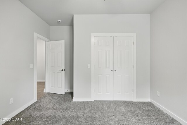 406 Barton Pl, Neosho, MO 64850 - photo 24