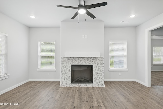406 Barton Pl, Neosho, MO 64850 - photo 4