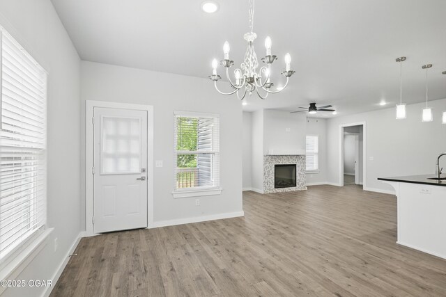 406 Barton Pl, Neosho, MO 64850 - photo 17