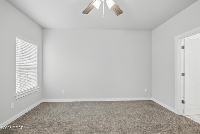 406 Barton Pl, Neosho, MO 64850 - photo 32