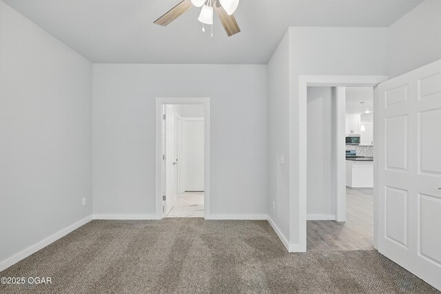 406 Barton Pl, Neosho, MO 64850 - photo 31