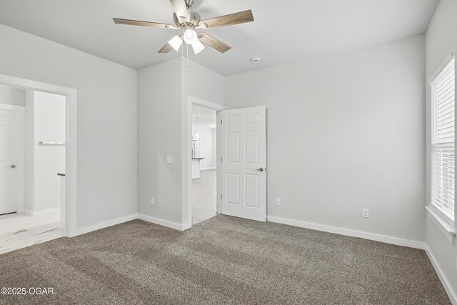 406 Barton Pl, Neosho, MO 64850 - photo 35