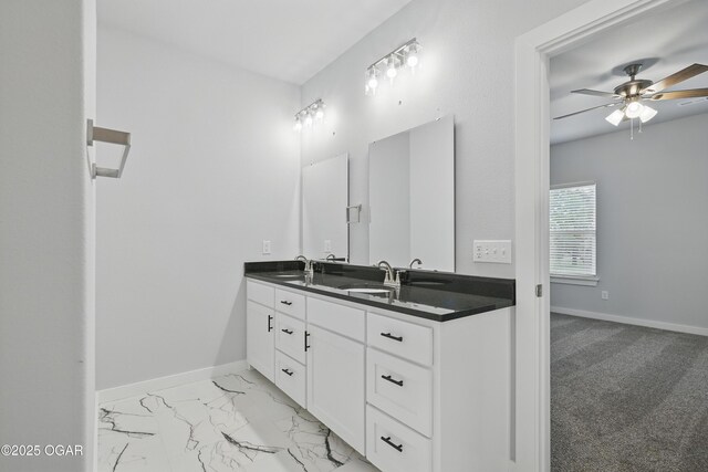 406 Barton Pl, Neosho, MO 64850 - photo 37