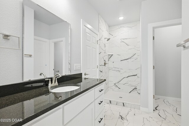 406 Barton Pl, Neosho, MO 64850 - photo 36