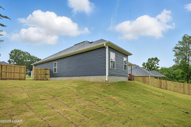 406 Barton Pl, Neosho, MO 64850 - photo 43