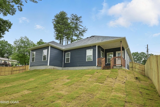 406 Barton Pl, Neosho, MO 64850 - photo 41