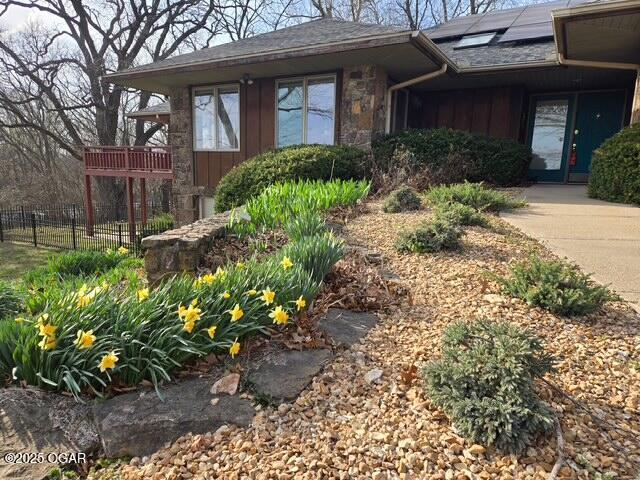 13495 Dogwood Rd, Carthage, MO 64836 - photo 3