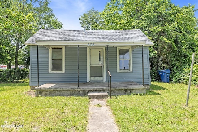820 N Tom St, Webb City, MO 64870 - photo 1
