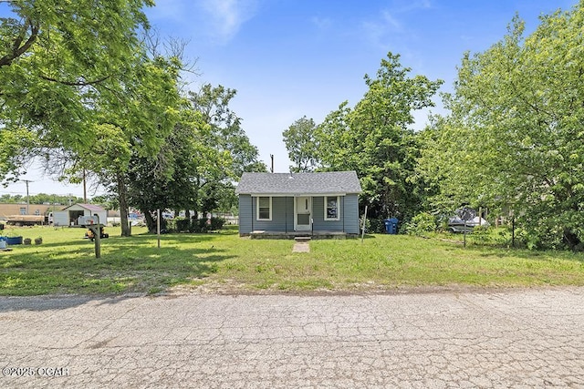 820 N Tom St, Webb City, MO 64870 - photo 2