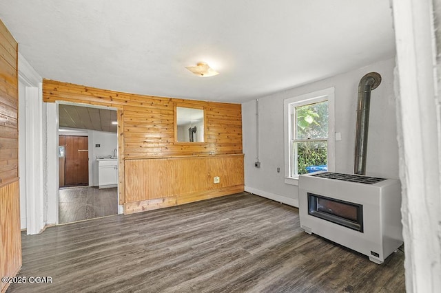 820 N Tom St, Webb City, MO 64870 - photo 3
