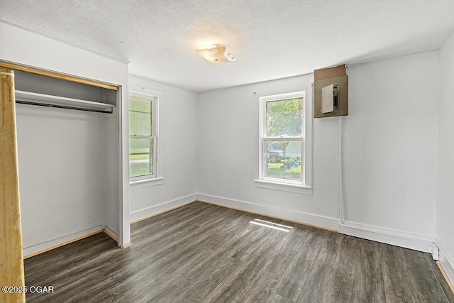 820 N Tom St, Webb City, MO 64870 - photo 4