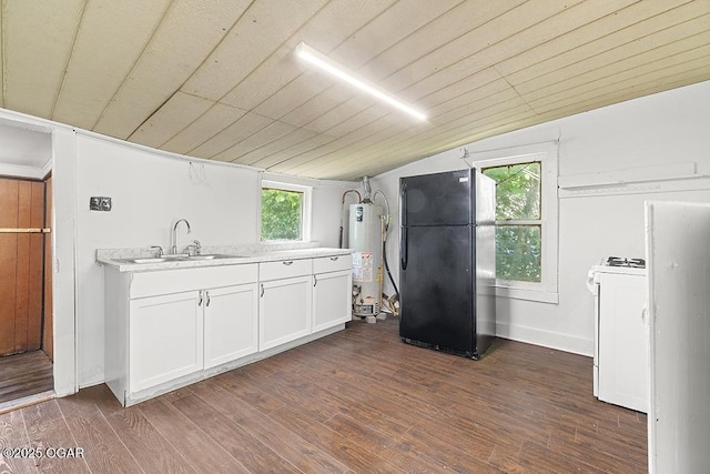 820 N Tom St, Webb City, MO 64870 - photo 5